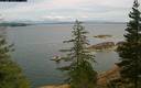./images/quadra/bluff/20200818/bluff20200818_135000M.jpg
