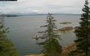 ./images/quadra/bluff/20200818/bluff20200818_135500M.jpg
