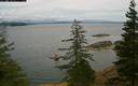 ./images/quadra/bluff/20200818/bluff20200818_135959M.jpg
