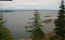 ./images/quadra/bluff/20200818/bluff20200818_140459M.jpg
