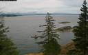 ./images/quadra/bluff/20200818/bluff20200818_141000M.jpg