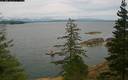 ./images/quadra/bluff/20200818/bluff20200818_141500M.jpg