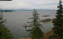 ./images/quadra/bluff/20200818/bluff20200818_142000M.jpg