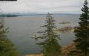 ./images/quadra/bluff/20200818/bluff20200818_142500M.jpg