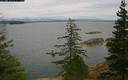 ./images/quadra/bluff/20200818/bluff20200818_143500M.jpg