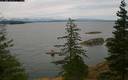 ./images/quadra/bluff/20200818/bluff20200818_144000M.jpg