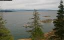 ./images/quadra/bluff/20200818/bluff20200818_145000M.jpg