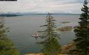 ./images/quadra/bluff/20200818/bluff20200818_151000M.jpg