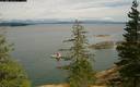 ./images/quadra/bluff/20200818/bluff20200818_151500M.jpg
