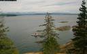 ./images/quadra/bluff/20200818/bluff20200818_152000M.jpg