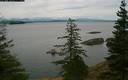 ./images/quadra/bluff/20200818/bluff20200818_152500M.jpg