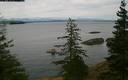 ./images/quadra/bluff/20200818/bluff20200818_153500M.jpg