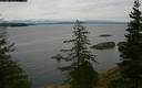 ./images/quadra/bluff/20200818/bluff20200818_154000M.jpg