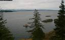 ./images/quadra/bluff/20200818/bluff20200818_154500M.jpg