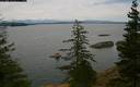 ./images/quadra/bluff/20200818/bluff20200818_155500M.jpg