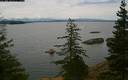 ./images/quadra/bluff/20200818/bluff20200818_160000M.jpg