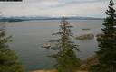./images/quadra/bluff/20200818/bluff20200818_161500M.jpg