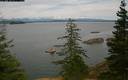 ./images/quadra/bluff/20200818/bluff20200818_162000M.jpg