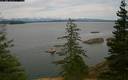 ./images/quadra/bluff/20200818/bluff20200818_162500M.jpg