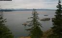 ./images/quadra/bluff/20200818/bluff20200818_163500M.jpg