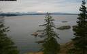 ./images/quadra/bluff/20200818/bluff20200818_164000M.jpg