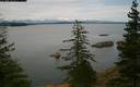 ./images/quadra/bluff/20200818/bluff20200818_164459M.jpg