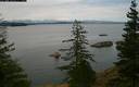 ./images/quadra/bluff/20200818/bluff20200818_164959M.jpg
