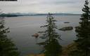 ./images/quadra/bluff/20200818/bluff20200818_165500M.jpg