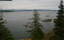 ./images/quadra/bluff/20200818/bluff20200818_170459M.jpg