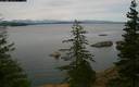 ./images/quadra/bluff/20200818/bluff20200818_171000M.jpg