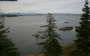 ./images/quadra/bluff/20200818/bluff20200818_171500M.jpg