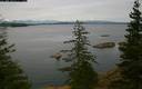 ./images/quadra/bluff/20200818/bluff20200818_172000M.jpg