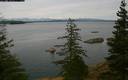 ./images/quadra/bluff/20200818/bluff20200818_172500M.jpg