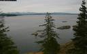 ./images/quadra/bluff/20200818/bluff20200818_173459M.jpg