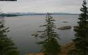 ./images/quadra/bluff/20200818/bluff20200818_174000M.jpg