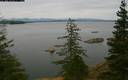 ./images/quadra/bluff/20200818/bluff20200818_174500M.jpg