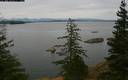 ./images/quadra/bluff/20200818/bluff20200818_174959M.jpg