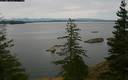 ./images/quadra/bluff/20200818/bluff20200818_175500M.jpg