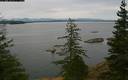 ./images/quadra/bluff/20200818/bluff20200818_180000M.jpg