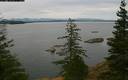 ./images/quadra/bluff/20200818/bluff20200818_180500M.jpg