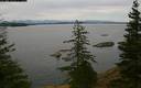 ./images/quadra/bluff/20200818/bluff20200818_181000M.jpg