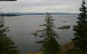 ./images/quadra/bluff/20200818/bluff20200818_181500M.jpg