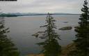./images/quadra/bluff/20200818/bluff20200818_181959M.jpg