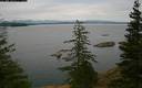 ./images/quadra/bluff/20200818/bluff20200818_182500M.jpg