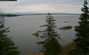 ./images/quadra/bluff/20200818/bluff20200818_183500M.jpg