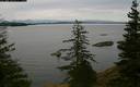./images/quadra/bluff/20200818/bluff20200818_184000M.jpg