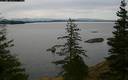 ./images/quadra/bluff/20200818/bluff20200818_184500M.jpg
