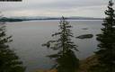 ./images/quadra/bluff/20200818/bluff20200818_185000M.jpg