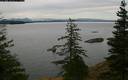 ./images/quadra/bluff/20200818/bluff20200818_185500M.jpg