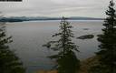./images/quadra/bluff/20200818/bluff20200818_190459M.jpg